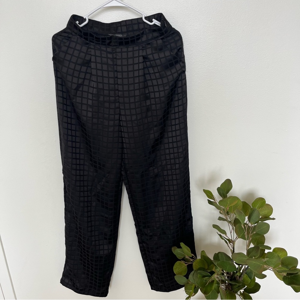 Primark Wide Leg pants
